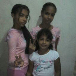 Meet your Posher, Bthy